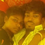 vsjduhdy profile picture