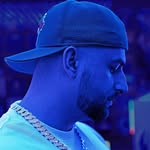 vslbygt profile picture