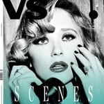 vsmag profile picture