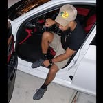 vsop.lvrry profile picture