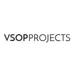 vsopprojects profile picture