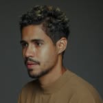 vspatricio profile picture