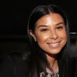 vspencerbx22 profile picture