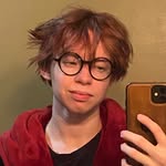 vstablegenius profile picture
