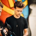 vstocker89 profile picture
