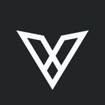 vstudiooficial profile picture