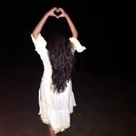 vsv_dipts profile picture