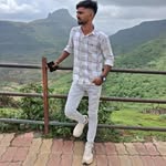 vsv_kiran_137 profile picture