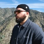 vsvm_pioneer profile picture