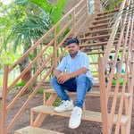 vsv_nandu_21 profile picture