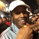 vsvpxfenty profile picture