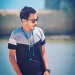 vsv___roshan profile picture