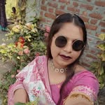 vsv_sejuuu._6667 profile picture
