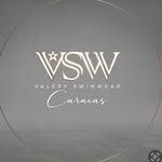 vsw_caracas profile picture