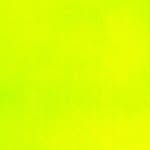 vsxhci_ profile picture