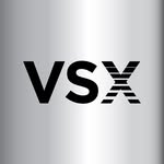 vsxofficial