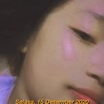 vsyvaa_ profile picture