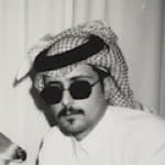 vt4 profile picture