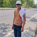 vt8971197 profile picture