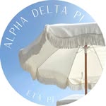 vtadpi profile picture
