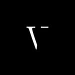 vtaller profile picture