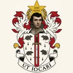 vtcc_meme_co profile picture