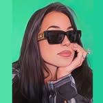 vtechthedj profile picture