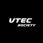vtec__society profile picture