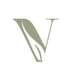 vterrakw profile picture