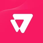 vtexglobal profile picture