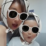 vtex_jessica profile picture