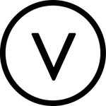 vthelabel_ profile picture