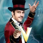 vtheshow profile picture