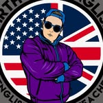 vthomasenglish profile picture
