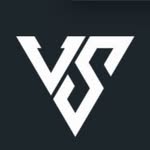 vthreads profile picture