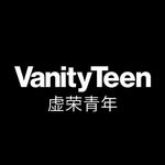 vtmag profile picture