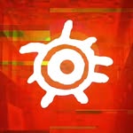 vtmnd.id profile picture