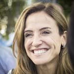 vtolosapaz profile picture