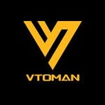vtomanofficial profile picture