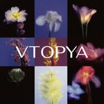 vtopya.studio profile picture