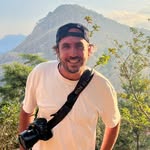 vtremeau profile picture
