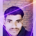 vtsdguj profile picture