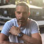 vtsouderos profile picture