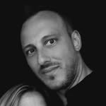 vtwfoto profile picture