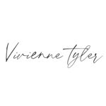 vtylerphotos profile picture