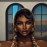 vu.aurora1 profile picture