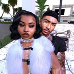 vu.lyric_ profile picture