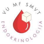 vu.smvt.endokrinologija profile picture