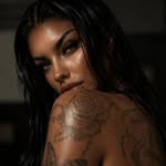 vu_blackrain profile picture
