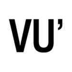 vu_corporate profile picture